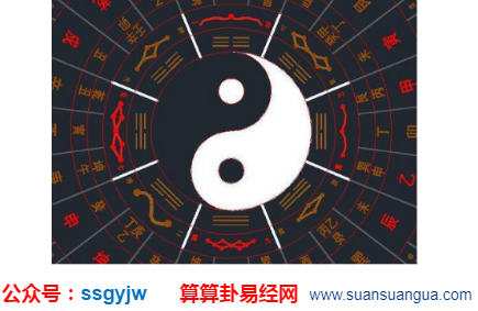 1601141825998638.png blob.png