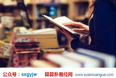 1601222486592332.png blob.png