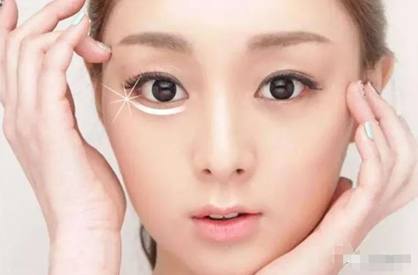 1601223422383198.png blob.png