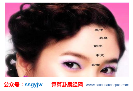 1601305866120828.png blob.png