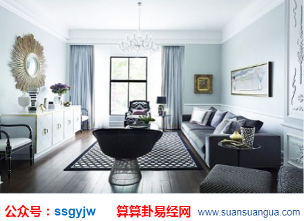 1601306365136841.png blob.png