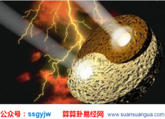 八字财运_解析哪类女命从商容易成功（经商）