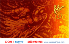 八字婚配_龙和什么属相搭配较佳？（算命）