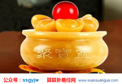 八字财运_分析难聚财的人八字都有哪些特征（财运）