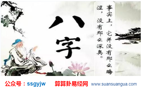 1601565926368395.png 1597951831(1).png