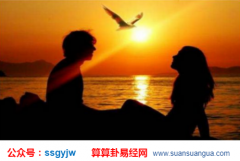 在线合八字_分析值得嫁的男命（特征）