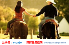 易经测算_哪类八字命格的人性情较为温和(性格)