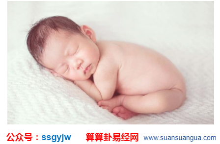 1601616271138833.png 1597021812(1).png