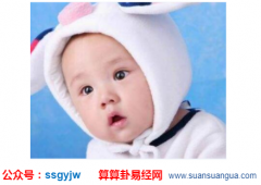 易经算命_2020年农历十一月十一出生的女孩命运解析（算命）