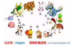 在线合婚_属狗配对属牛般配吗？（算命）