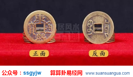 1601736831100780.png blob.png