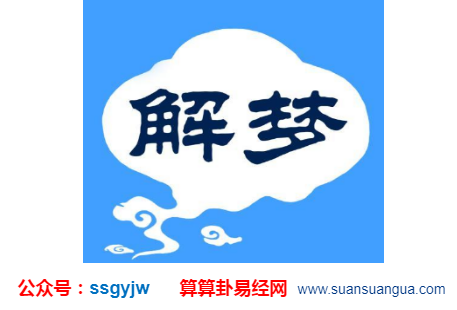 1601736940132193.png blob.png