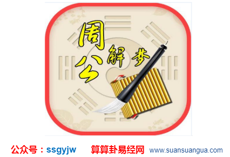 1601736951131694.png blob.png