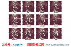 运势占卜_公元2020年10月5日星期一（运势）