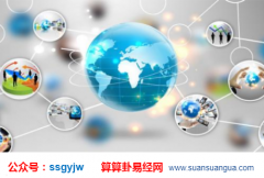 排八字算命_大师解析通关用神的运用（通关）