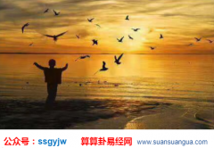 八字财运_解析时机不对财运造成严重损失的（男命）