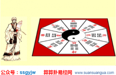 八字命理_投资需谨慎破财了才知道后悔（投资）