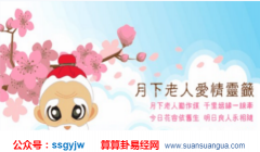 测算婚姻_大师分析八字不合结婚会如何？（合婚）