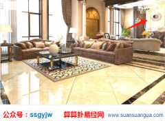 风水学知识_家中钟表的不可不知的五条禁忌（风水）