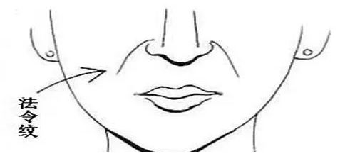 1602241075121564.png blob.png