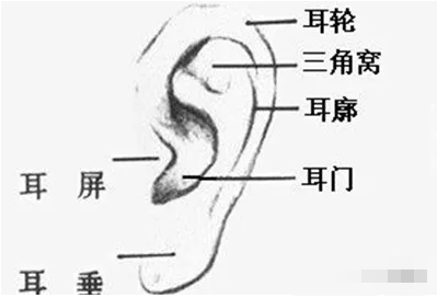 1602243484127688.png blob.png