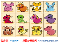 运势占卜公元2020年10月10日星期六（运势）