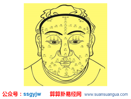 1602246632112020.png blob.png