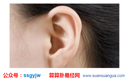 1602246924105698.png blob.png