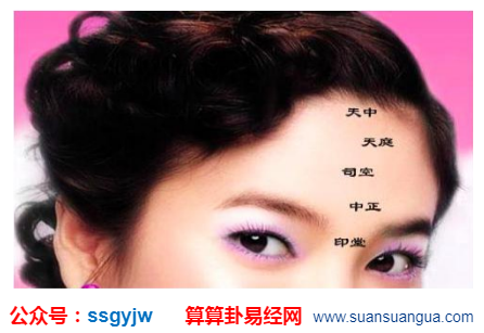 1602246943120377.png blob.png