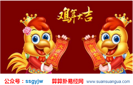 1602252279593279.png 1597028803(1).png