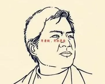 1602320757139638.png blob.png