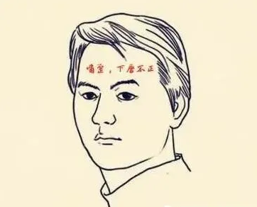 1602320777582822.png blob.png