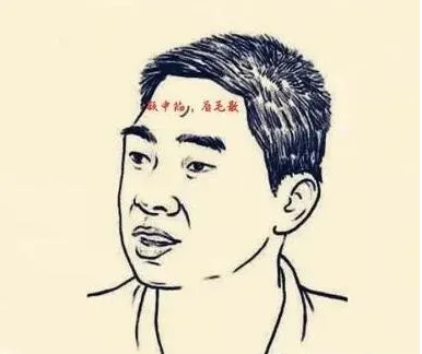 1602320793131079.png blob.png