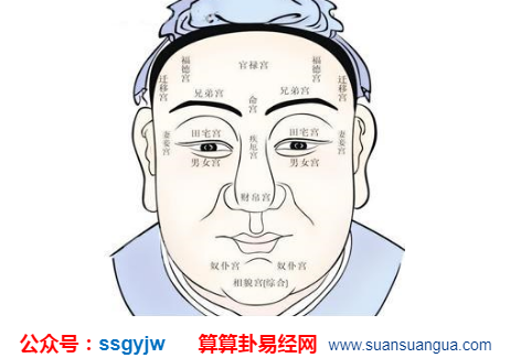 1602335531982931.png blob.png