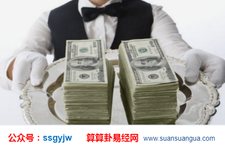 1602335611666992.png blob.png