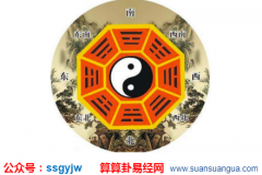 排八字算命_大师二例解析命理的官杀混杂（案例）