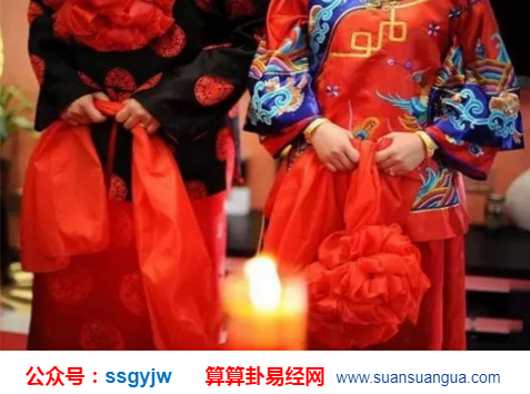 1602343154462075.png blob.png