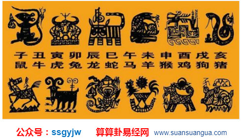 1602390600303890.png 1597023859(1).png