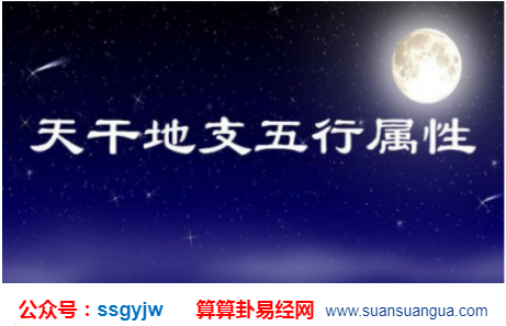 1602424235133811.png 1598049264(1).png