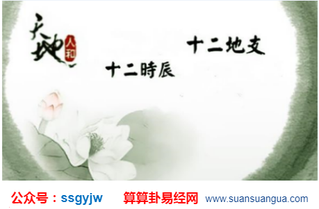 1602424390611524.png 1598049376(1).png