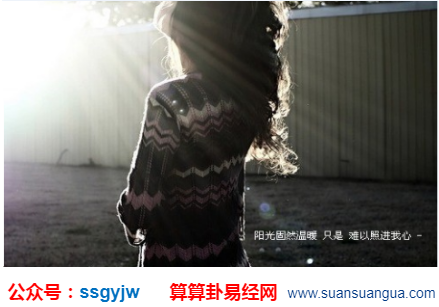 1602432020697330.png blob.png