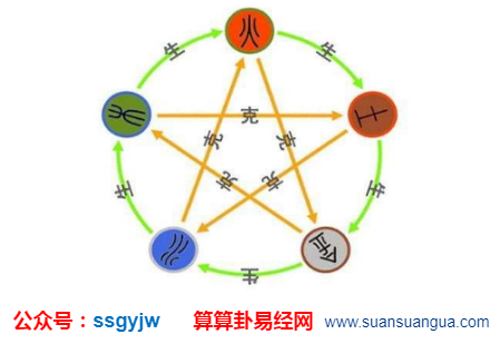 1602432052187919.png blob.png