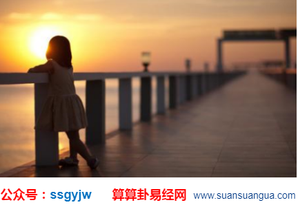 1602432095666992.png blob.png