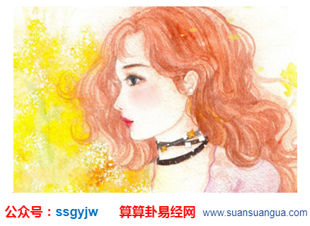 1602432124564361.png blob.png