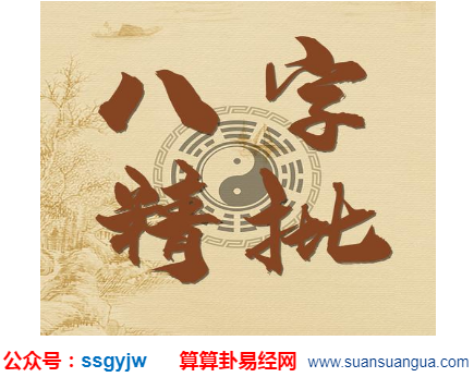 1602472362420420.png 1601712372(1).png