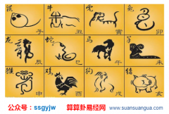 在线算卦_公元2020年10月13日星期二（运势）