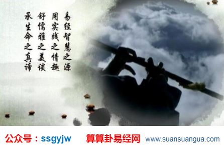 1602513291133041.png blob.png