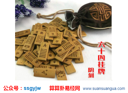 1602513308353721.png blob.png