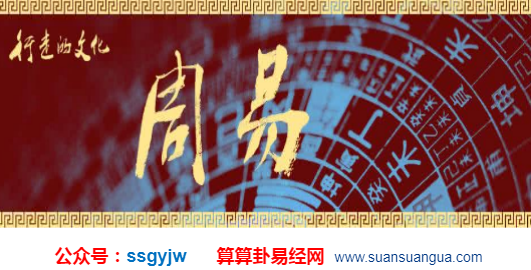 1602513565389867.png blob.png