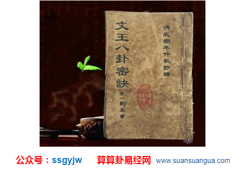 1602513578418053.png blob.png